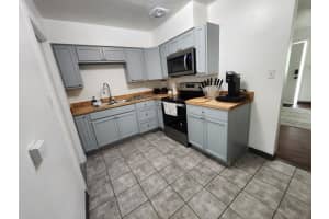 2805 AVENUE M NW, WINTER HAVEN, FL 33881 - MLS#MFRO6205488
