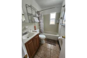 2805 AVENUE M NW, WINTER HAVEN, FL 33881 - MLS#MFRO6205488