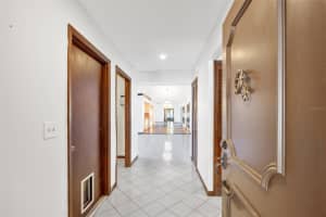 3041 GOLDEN VIEW LANE, ORLANDO, FL 32812 Sold 07/03/24