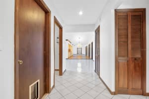 3041 GOLDEN VIEW LANE, ORLANDO, FL 32812 Sold 07/03/24
