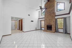 3041 GOLDEN VIEW LANE, ORLANDO, FL 32812 Sold 07/03/24