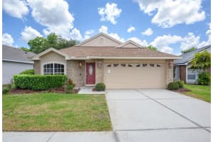 4525 BRIDGETON LANE, ORLANDO, FL 32817 Sold 06/21/24