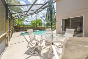 4525 BRIDGETON LANE, ORLANDO, FL 32817 Sold 06/21/24