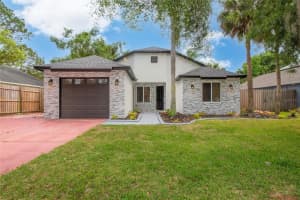 13916 GINGER CREEK BOULEVARD, ORLANDO, FL 32826 Sold 08/23/24