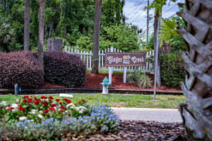 13916 GINGER CREEK BOULEVARD, ORLANDO, FL 32826 Sold 08/23/24