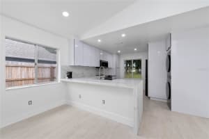13916 GINGER CREEK BOULEVARD, ORLANDO, FL 32826 Sold 08/23/24