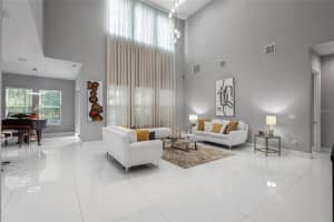 3318 PRESERVE DRIVE, ORLANDO, FL 32824 Sold 10/18/24