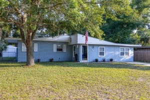 713 AIRPORT BOULEVARD, SANFORD, FL 32773 Sold 09/17/24
