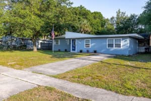 713 AIRPORT BOULEVARD, SANFORD, FL 32773 Sold 09/17/24