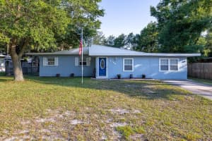 713 AIRPORT BOULEVARD, SANFORD, FL 32773 Sold 09/17/24
