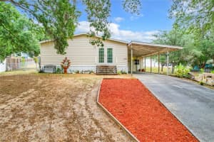 13135 PLUM LAKE DRIVE, MINNEOLA, FL 34715 Sold 08/02/24