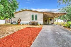 13135 PLUM LAKE DRIVE, MINNEOLA, FL 34715 Sold 08/02/24