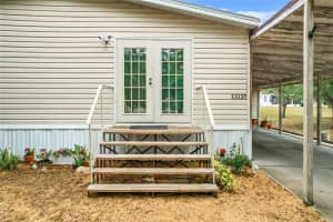 13135 PLUM LAKE DRIVE, MINNEOLA, FL 34715 Sold 08/02/24