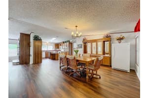 13135 PLUM LAKE DRIVE, MINNEOLA, FL 34715 Sold 08/02/24