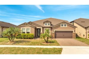 5088 HARTWELL COURT, SAINT CLOUD, FL 34771 Sold 07/02/24