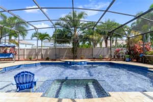 16095 BLACK HICKORY DRIVE, WINTER GARDEN, FL 34787 Sold 07/17/24