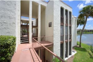 522 ORANGE DRIVE, ALTAMONTE SPRINGS, FL 32701 Sold 09/09/24