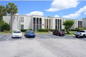 522 ORANGE DRIVE, ALTAMONTE SPRINGS, FL 32701 Sold 09/09/24