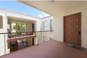 522 ORANGE DRIVE, ALTAMONTE SPRINGS, FL 32701 Sold 09/09/24