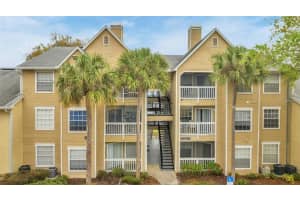 1065 HIAWASSEE ROAD, ORLANDO, FL 32835 Sold 07/17/24