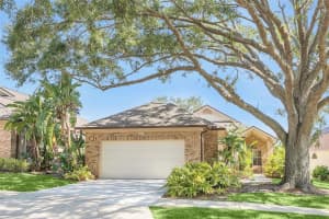 480 ARROWMOUNT PLACE, LAKE MARY, FL 32746 Sold 06/18/24