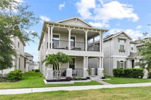 1374 BRAVE WOLF POINT, WINTER SPRINGS, FL 32708 Sold 07/16/24