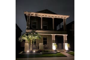 1374 BRAVE WOLF POINT, WINTER SPRINGS, FL 32708 Sold 07/16/24