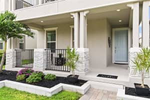 1374 BRAVE WOLF POINT, WINTER SPRINGS, FL 32708 Sold 07/16/24