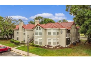 975 NORTHERN DANCER WAY, CASSELBERRY, FL 32707 Sold 06/21/24