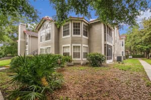 975 NORTHERN DANCER WAY, CASSELBERRY, FL 32707 Sold 06/21/24