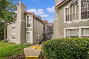 975 NORTHERN DANCER WAY, CASSELBERRY, FL 32707 Sold 06/21/24