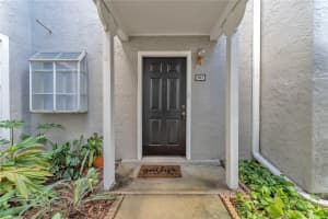 975 NORTHERN DANCER WAY, CASSELBERRY, FL 32707 Sold 06/21/24