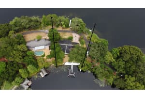 3806 BIBB LANE, ORLANDO, FL 32817 Sold 12/05/24