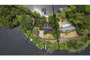 3806 BIBB LANE, ORLANDO, FL 32817 Sold 12/05/24