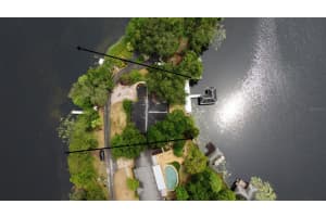 3806 BIBB LANE, ORLANDO, FL 32817 Sold 12/05/24