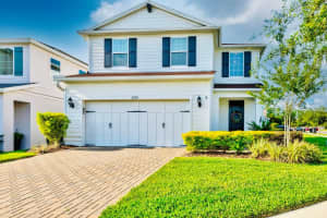 2724 BOBCAT CHASE BOULEVARD, OAKLAND, FL 34787 Sold 10/02/24