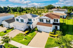 2724 BOBCAT CHASE BOULEVARD, OAKLAND, FL 34787 Sold 10/02/24