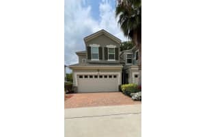 3802 BRIGHTON PARK CIRCLE, ORLANDO, FL 32812 Sold 11/29/24