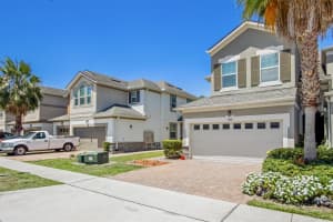 3802 BRIGHTON PARK CIRCLE, ORLANDO, FL 32812 Sold 11/29/24
