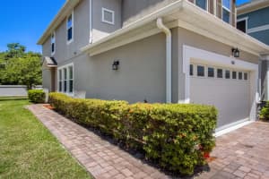 3802 BRIGHTON PARK CIRCLE, ORLANDO, FL 32812 Sold 11/29/24