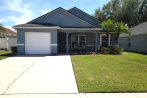 3810 KYLE DRIVE, SAINT CLOUD, FL 34772 Sold 06/17/24