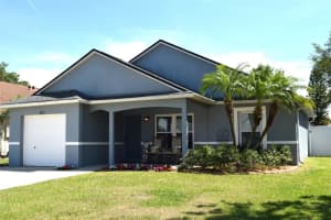 3810 KYLE DRIVE, SAINT CLOUD, FL 34772 Sold 06/17/24