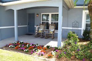 3810 KYLE DRIVE, SAINT CLOUD, FL 34772 Sold 06/17/24