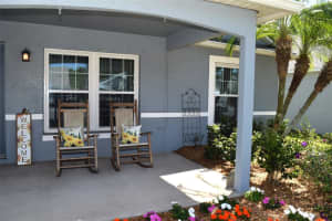3810 KYLE DRIVE, SAINT CLOUD, FL 34772 Sold 06/17/24