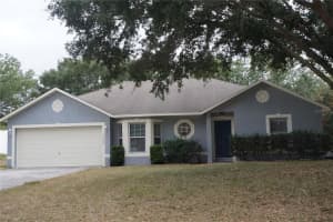 1124 Chateau Cir, MINNEOLA