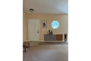 1124 CHATEAU CIRCLE, MINNEOLA, FL 34715 - MLS#MFRO6205581