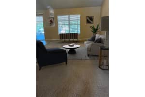 1124 CHATEAU CIRCLE, MINNEOLA, FL 34715 - MLS#MFRO6205581