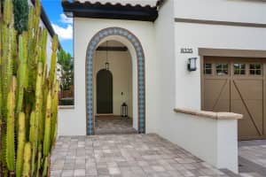 8335 VIA VITTORIA WAY, ORLANDO, FL 32819 Sold 07/30/24