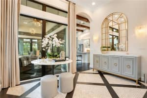 8335 VIA VITTORIA WAY, ORLANDO, FL 32819 Sold 07/30/24