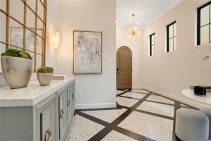 8335 VIA VITTORIA WAY, ORLANDO, FL 32819 Sold 07/30/24